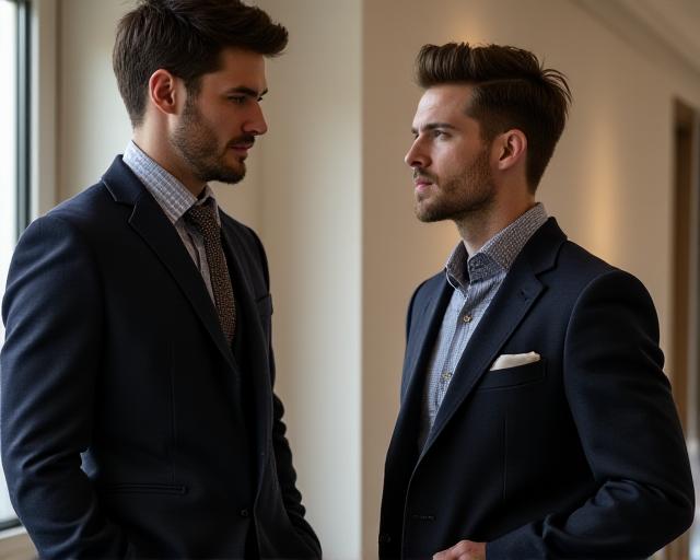 Personalized 1-on-1 style consultation