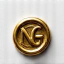 Nimbus Gentleman Professional Excellence Seal